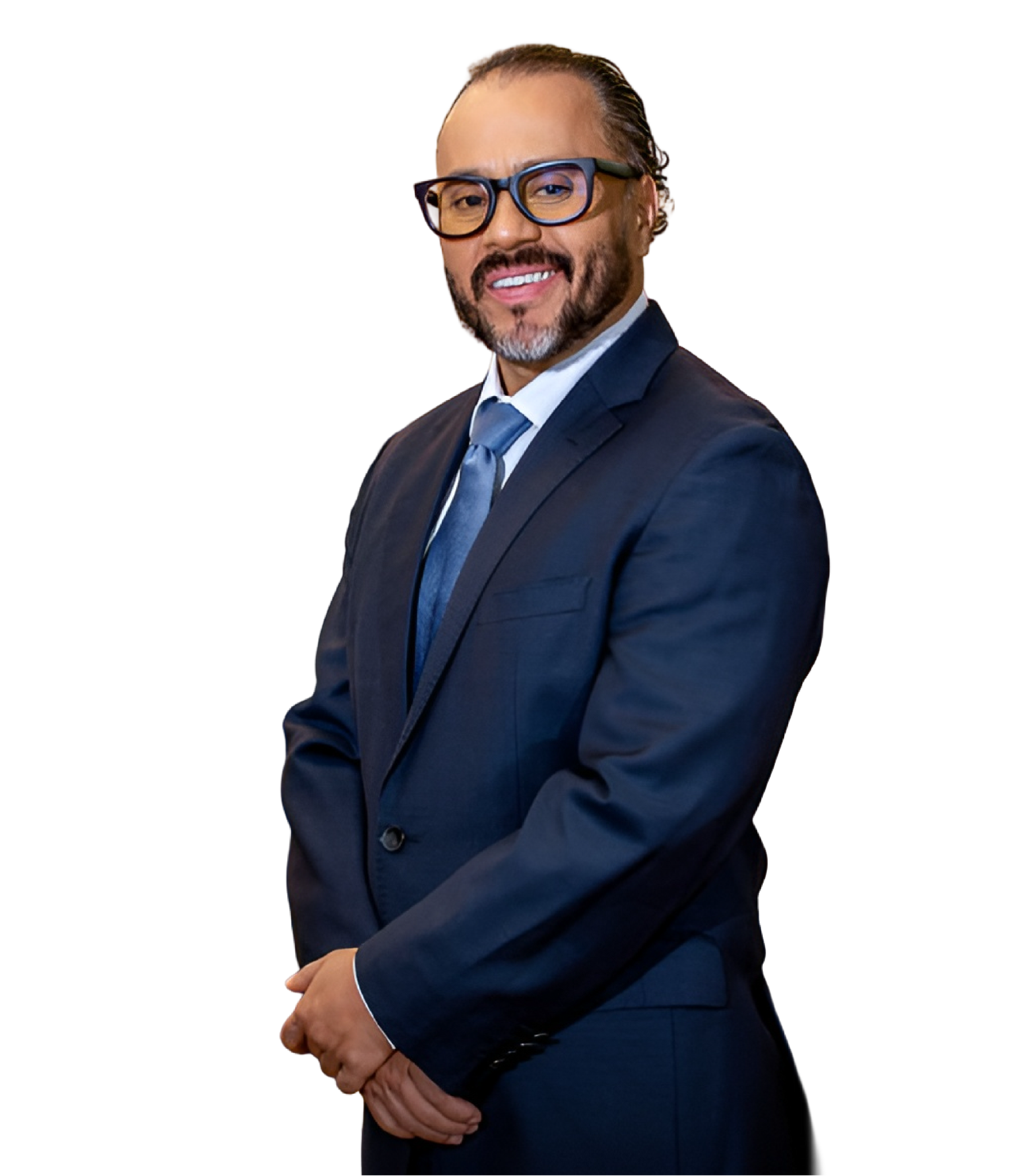 H.D. Ernesto Castro