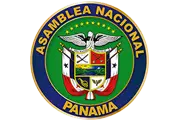 Asamblea Nacional de Panamá