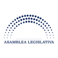 Asamblea Legislativa de El Salvador
