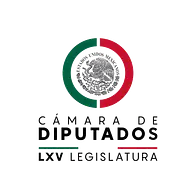 Cámara de Diputados de los Estados Unidos Mexicanos