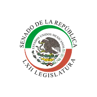 Senado de la República de México