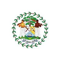 Asamblea Nacional de Belice