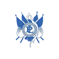Congreso Nacional de la República de Guatemala