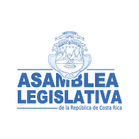 Asamblea Legislativa de Costa Rica