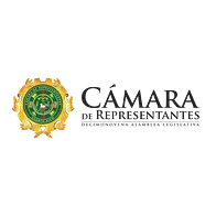 Cámara de Representantes de Puerto Rico
