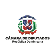 Cámara de Diputados de la República Dominicana