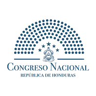 Congreso Nacional de Honduras
